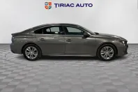 Peugeot 508 din 2021 cu 85.510 km - oferta PEU153462 - foto 6