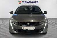 Peugeot 508 din 2021 cu 85.510 km - oferta PEU153462 - foto 8