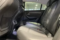 Peugeot 508 din 2021 cu 85.510 km - oferta PEU153462 - foto 12