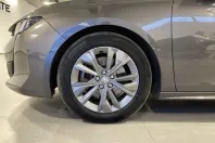 Peugeot 508 din 2021 cu 85.510 km - oferta PEU153462 - foto 13