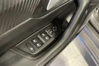 Peugeot 508 din 2021 cu 85.510 km - oferta PEU153462 - foto 14