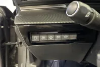 Peugeot 508 din 2021 cu 85.510 km - oferta PEU153462 - foto 15