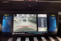 Peugeot 508 din 2021 cu 85.510 km - oferta PEU153462 - foto 19