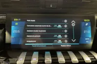 Peugeot 508 din 2021 cu 85.510 km - oferta PEU153462 - foto 22