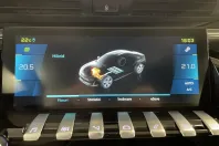 Peugeot 508 din 2021 cu 85.510 km - oferta PEU153462 - foto 23