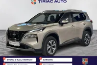 Nissan X-Trail din 2023 cu 44.578 km - oferta NIS153463 - foto 1