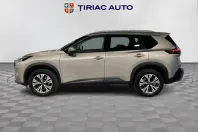 Nissan X-Trail din 2023 cu 44.578 km - oferta NIS153463 - foto 2