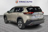 Nissan X-Trail din 2023 cu 44.578 km - oferta NIS153463 - foto 3