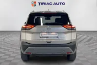 Nissan X-Trail din 2023 cu 44.578 km - oferta NIS153463 - foto 4