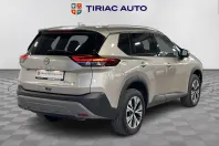Nissan X-Trail din 2023 cu 44.578 km - oferta NIS153463 - foto 5
