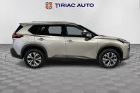 Nissan X-Trail din 2023 cu 44.578 km - oferta NIS153463 - foto 6
