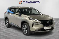 Nissan X-Trail din 2023 cu 44.578 km - oferta NIS153463 - foto 7