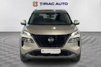 Nissan X-Trail din 2023 cu 44.578 km - oferta NIS153463 - foto 8