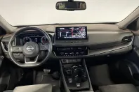 Nissan X-Trail din 2023 cu 44.578 km - oferta NIS153463 - foto 9