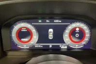 Nissan X-Trail din 2023 cu 44.578 km - oferta NIS153463 - foto 10