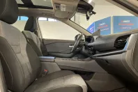 Nissan X-Trail din 2023 cu 44.578 km - oferta NIS153463 - foto 11