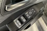 Nissan X-Trail din 2023 cu 44.578 km - oferta NIS153463 - foto 14