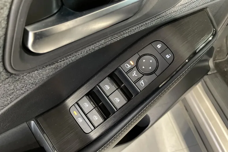 Nissan X-Trail din 2023 cu 44.578 km - oferta NIS153463 - foto 14