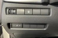 Nissan X-Trail din 2023 cu 44.578 km - oferta NIS153463 - foto 15