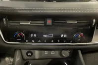 Nissan X-Trail din 2023 cu 44.578 km - oferta NIS153463 - foto 17