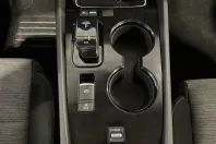 Nissan X-Trail din 2023 cu 44.578 km - oferta NIS153463 - foto 18