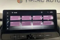 Nissan X-Trail din 2023 cu 44.578 km - oferta NIS153463 - foto 20