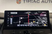 Nissan X-Trail din 2023 cu 44.578 km - oferta NIS153463 - foto 21