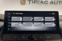 Nissan X-Trail din 2023 cu 44.578 km - oferta NIS153463 - foto 22