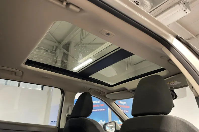 Nissan X-Trail din 2023 cu 44.578 km - oferta NIS153463 - foto 23