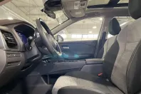 Nissan X-Trail din 2023 cu 44.578 km - oferta NIS153463 - foto 24