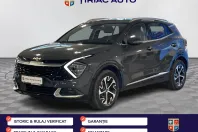 Kia Sportage din 2022 cu 122.555 km - oferta KIA153464 - foto 1