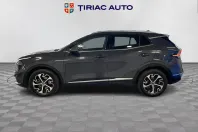 Kia Sportage din 2022 cu 122.555 km - oferta KIA153464 - foto 2