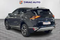 Kia Sportage din 2022 cu 122.555 km - oferta KIA153464 - foto 3
