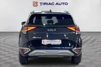 Kia Sportage din 2022 cu 122.555 km - oferta KIA153464 - foto 4