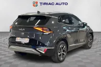 Kia Sportage din 2022 cu 122.555 km - oferta KIA153464 - foto 5