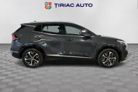 Kia Sportage din 2022 cu 122.555 km - oferta KIA153464 - foto 6