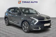 Kia Sportage din 2022 cu 122.555 km - oferta KIA153464 - foto 7