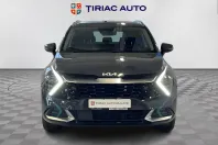 Kia Sportage din 2022 cu 122.555 km - oferta KIA153464 - foto 8