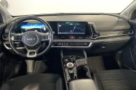 Kia Sportage din 2022 cu 122.555 km - oferta KIA153464 - foto 9