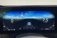 Kia Sportage din 2022 cu 122.555 km - oferta KIA153464 - foto 10