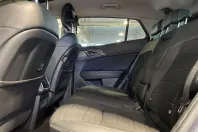 Kia Sportage din 2022 cu 122.555 km - oferta KIA153464 - foto 12