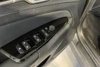 Kia Sportage din 2022 cu 122.555 km - oferta KIA153464 - foto 14