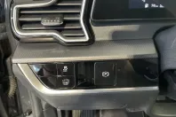 Kia Sportage din 2022 cu 122.555 km - oferta KIA153464 - foto 15