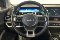 Kia Sportage din 2022 cu 122.555 km - oferta KIA153464 - foto 16