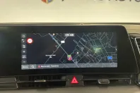 Kia Sportage din 2022 cu 122.555 km - oferta KIA153464 - foto 20