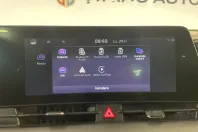 Kia Sportage din 2022 cu 122.555 km - oferta KIA153464 - foto 21