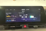 Kia Sportage din 2022 cu 122.555 km - oferta KIA153464 - foto 22