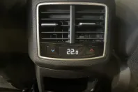 Kia Sportage din 2022 cu 122.555 km - oferta KIA153464 - foto 23