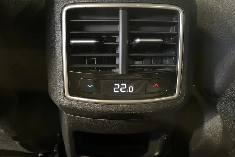 Kia Sportage din 2022 cu 122.555 km - oferta KIA153464 - foto 23