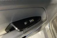 Kia Sportage din 2022 cu 122.555 km - oferta KIA153464 - foto 24